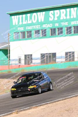 media/Jul-15-2023-Touge2Track (Sat) [[8c104a15d6]]/1-Purple/Turn 4b/